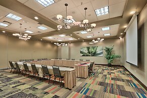 Holiday Inn & Suites Albuquerque-North I-25 by IHG