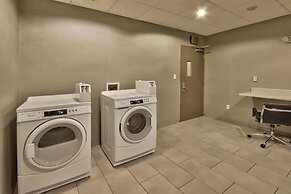 Holiday Inn & Suites Albuquerque-North I-25 by IHG