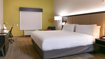Holiday Inn Express St. Petersburg North (I-275) by IHG
