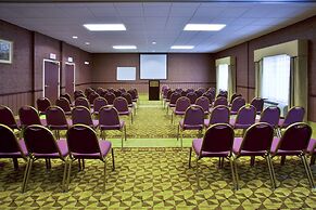 Holiday Inn Express St. Petersburg North (I-275) by IHG