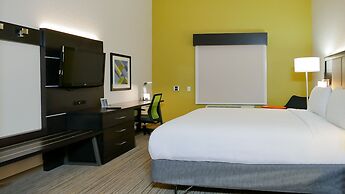 Holiday Inn Express St. Petersburg North (I-275) by IHG