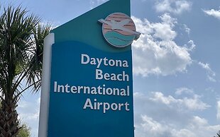 Homewood Suites by Hilton Daytona Beach Speedway-Airport