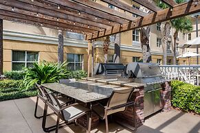 Homewood Suites by Hilton Daytona Beach Speedway-Airport