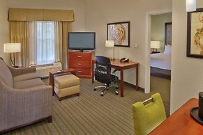 Homewood Suites by Hilton Daytona Beach Speedway-Airport