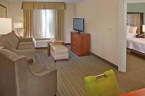 Homewood Suites by Hilton Daytona Beach Speedway-Airport