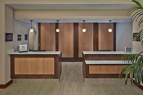 Homewood Suites by Hilton Daytona Beach Speedway-Airport