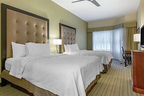 Homewood Suites by Hilton Daytona Beach Speedway-Airport