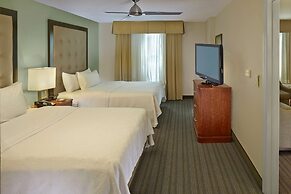 Homewood Suites by Hilton Daytona Beach Speedway-Airport