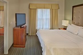 Homewood Suites by Hilton Daytona Beach Speedway-Airport