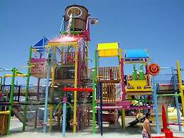 Homewood Suites by Hilton Daytona Beach Speedway-Airport