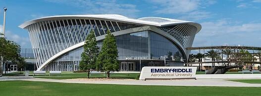 Homewood Suites by Hilton Daytona Beach Speedway-Airport