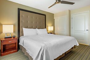 Homewood Suites by Hilton Daytona Beach Speedway-Airport