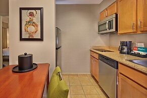 Homewood Suites by Hilton Daytona Beach Speedway-Airport