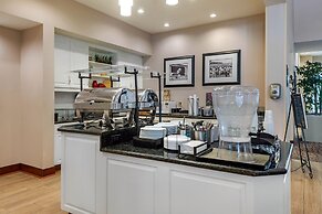 Homewood Suites by Hilton Daytona Beach Speedway-Airport