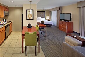 Homewood Suites by Hilton Daytona Beach Speedway-Airport