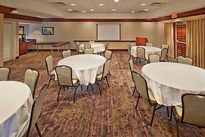 Homewood Suites by Hilton Daytona Beach Speedway-Airport