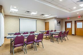 Sleep Inn & Suites Stafford - Sugarland