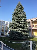 Ramada by Wyndham Rockville Centre