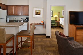 Staybridge Suites Las Cruces, an IHG Hotel