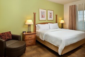 Staybridge Suites Las Cruces, an IHG Hotel