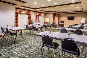 Staybridge Suites Las Cruces by IHG