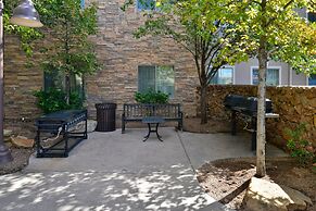 Staybridge Suites Las Cruces by IHG