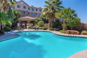 Staybridge Suites Las Cruces by IHG