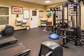 Staybridge Suites Las Cruces by IHG