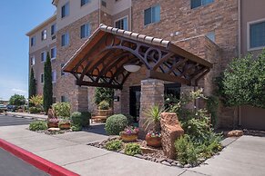 Staybridge Suites Las Cruces by IHG