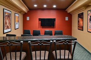 Staybridge Suites Las Cruces by IHG