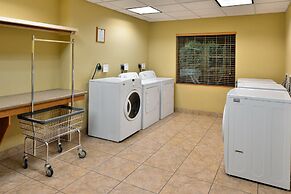 Staybridge Suites Las Cruces by IHG