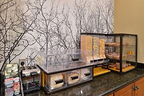 Staybridge Suites Las Cruces by IHG