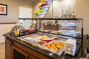 Staybridge Suites Las Cruces by IHG