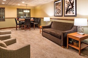 Staybridge Suites Las Cruces by IHG