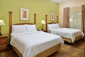 Staybridge Suites Las Cruces by IHG