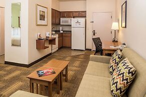 Staybridge Suites Las Cruces by IHG
