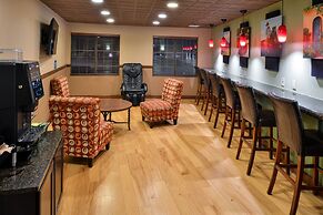 Staybridge Suites Las Cruces by IHG