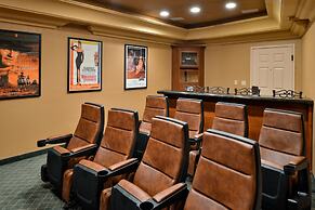 Staybridge Suites Las Cruces by IHG