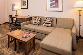 Staybridge Suites Las Cruces by IHG
