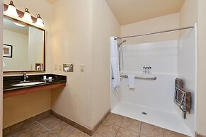 Staybridge Suites Las Cruces by IHG