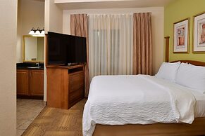 Staybridge Suites Las Cruces by IHG
