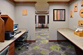 Staybridge Suites Las Cruces by IHG