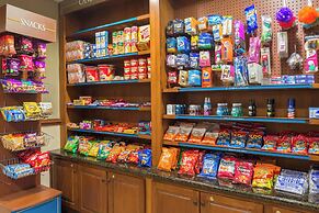 Staybridge Suites Las Cruces by IHG