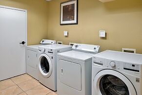 Staybridge Suites Las Cruces by IHG