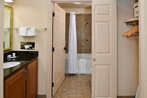 Staybridge Suites Las Cruces by IHG