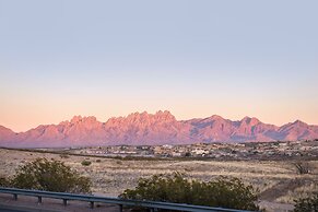 Staybridge Suites Las Cruces by IHG