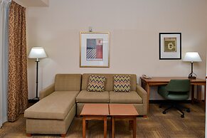 Staybridge Suites Las Cruces by IHG