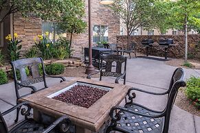 Staybridge Suites Las Cruces by IHG