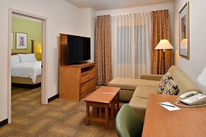 Staybridge Suites Las Cruces by IHG