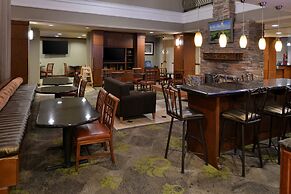 Staybridge Suites Las Cruces by IHG